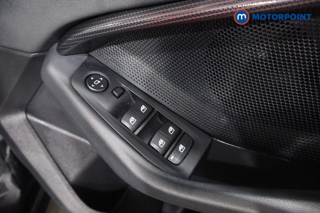 BMW 1 Series Sport Manual Petrol Hatchback - Stock Number (1600959) - 26th supplementary image