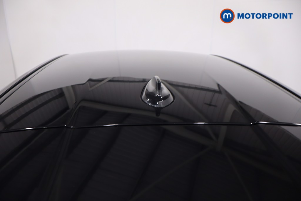 BMW 1 Series Sport Manual Petrol Hatchback - Stock Number (1600959) - 34th supplementary image