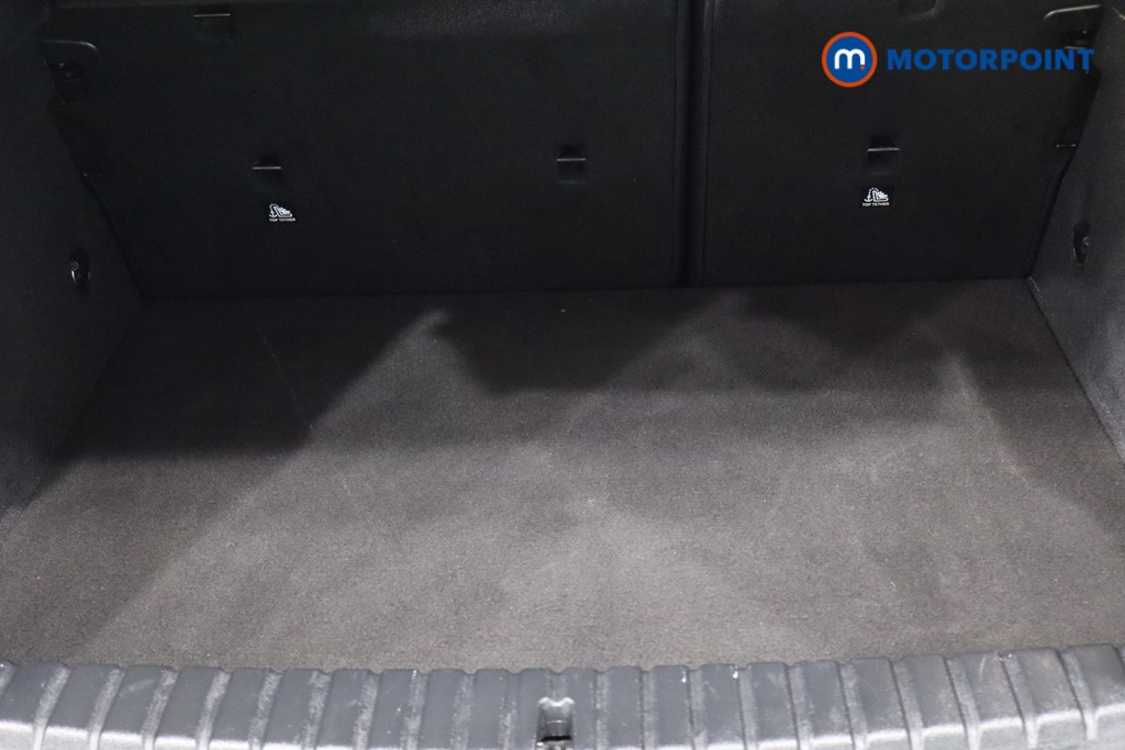 BMW 1 Series Sport Manual Petrol Hatchback - Stock Number (1600959) - 39th supplementary image