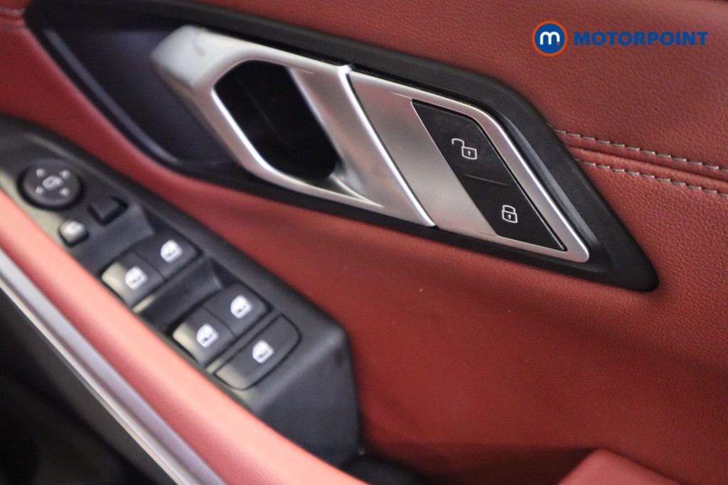 BMW 3 Series M Sport Automatic Petrol Saloon - Stock Number (1600972) - 13th supplementary image