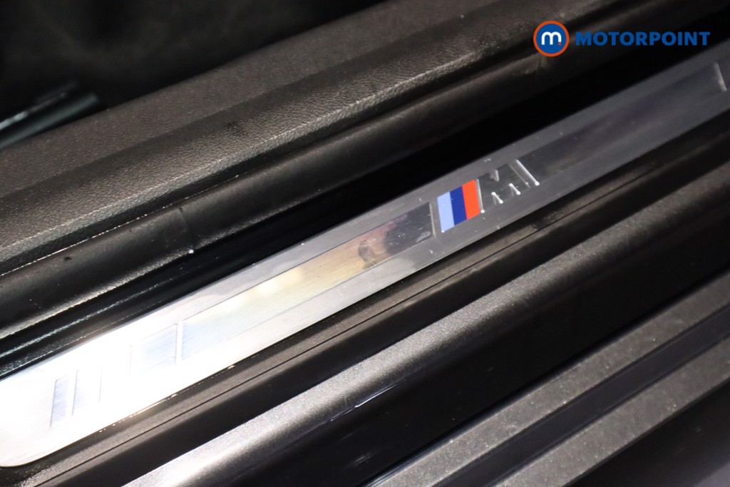 BMW 3 Series M Sport Automatic Petrol Saloon - Stock Number (1600972) - 14th supplementary image