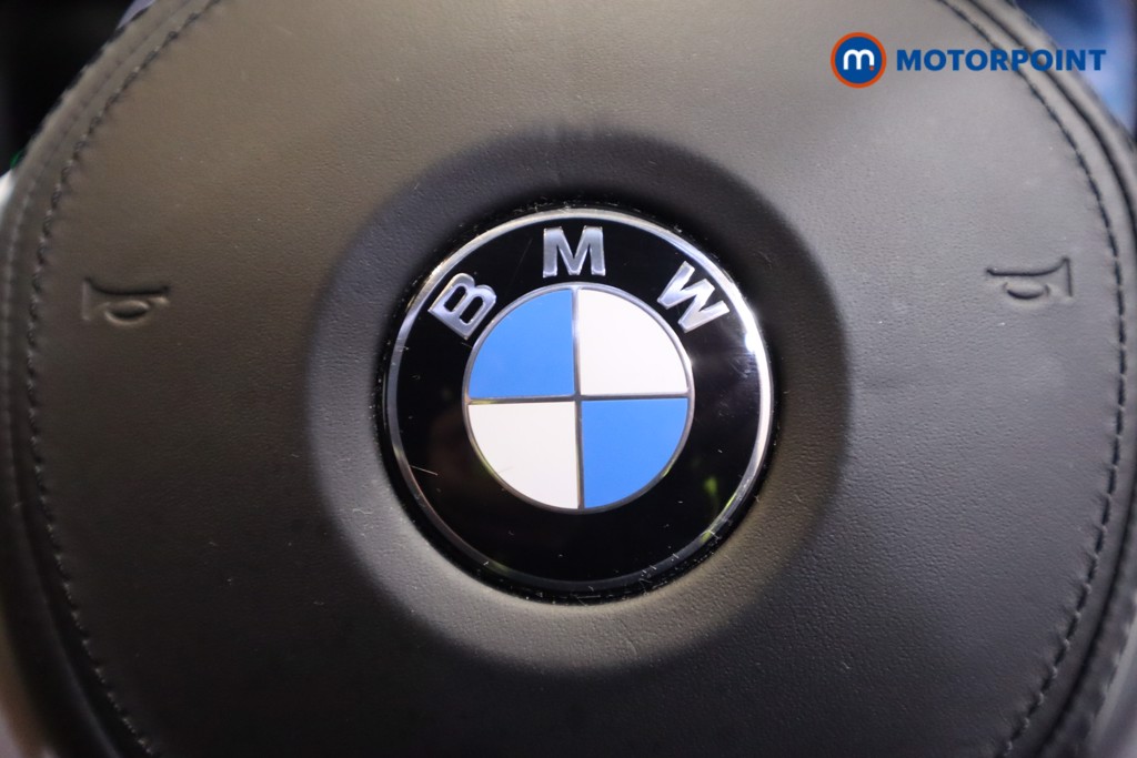 BMW 3 Series M Sport Automatic Petrol Saloon - Stock Number (1600972) - 18th supplementary image