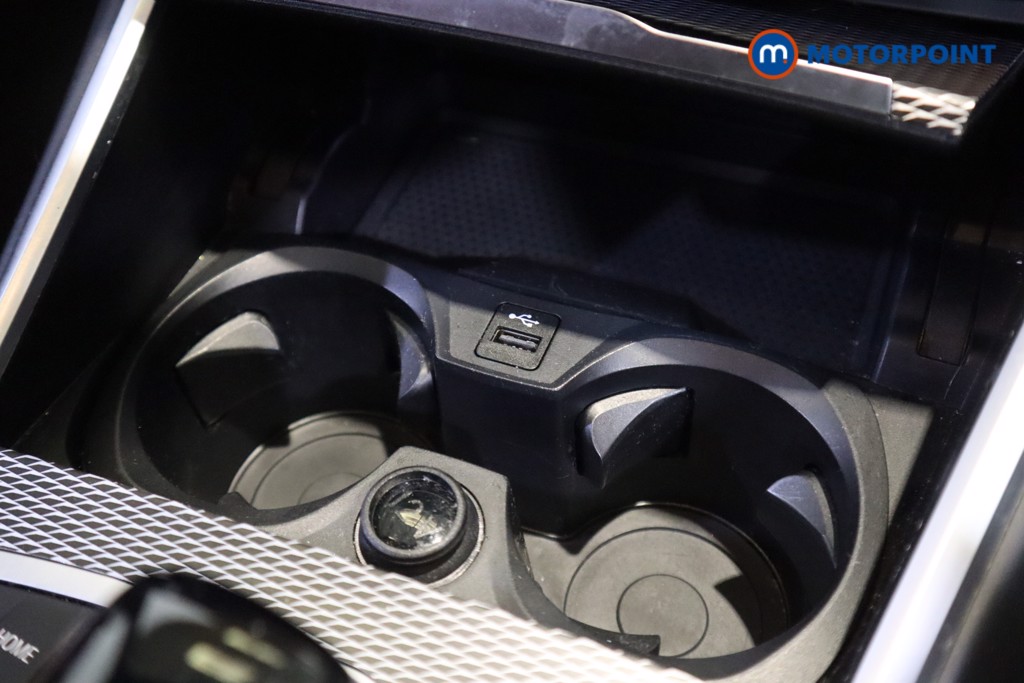 BMW 3 Series M Sport Automatic Petrol Saloon - Stock Number (1600972) - 21st supplementary image