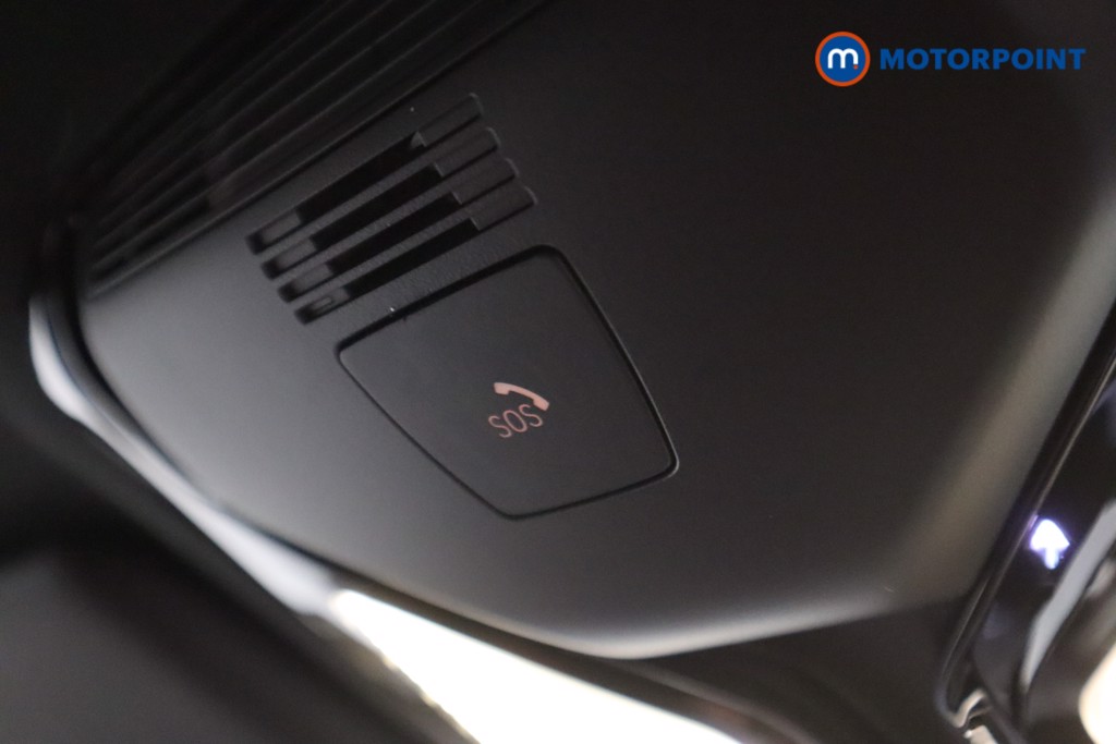 BMW 3 Series M Sport Automatic Petrol Saloon - Stock Number (1600972) - 22nd supplementary image