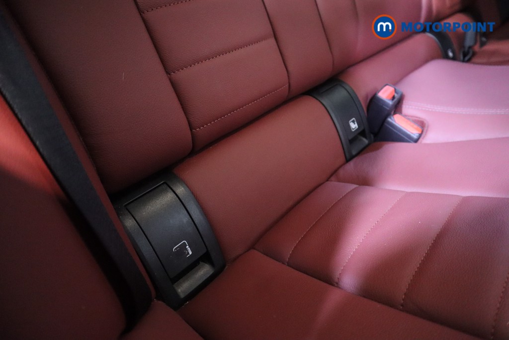 BMW 3 Series M Sport Automatic Petrol Saloon - Stock Number (1600972) - 23rd supplementary image