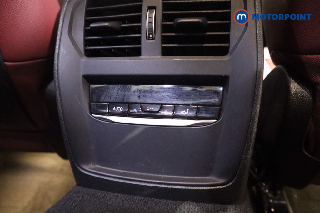 BMW 3 Series M Sport Automatic Petrol Saloon - Stock Number (1600972) - 25th supplementary image