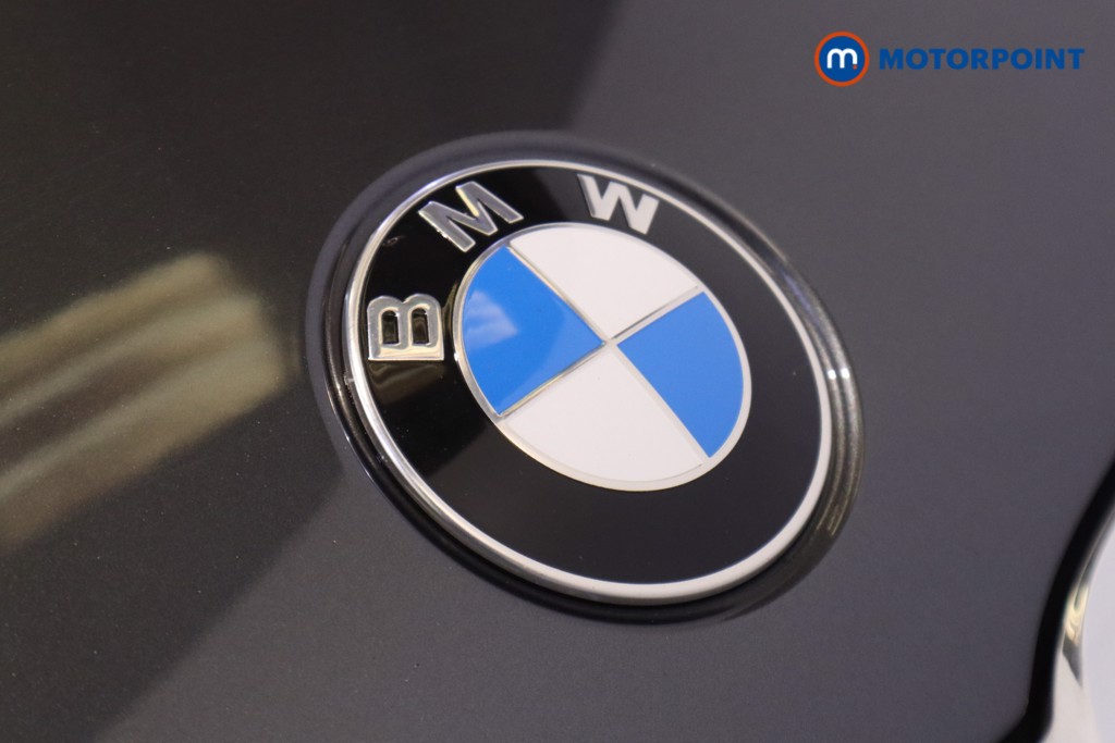 BMW 3 Series M Sport Automatic Petrol Saloon - Stock Number (1600972) - 29th supplementary image