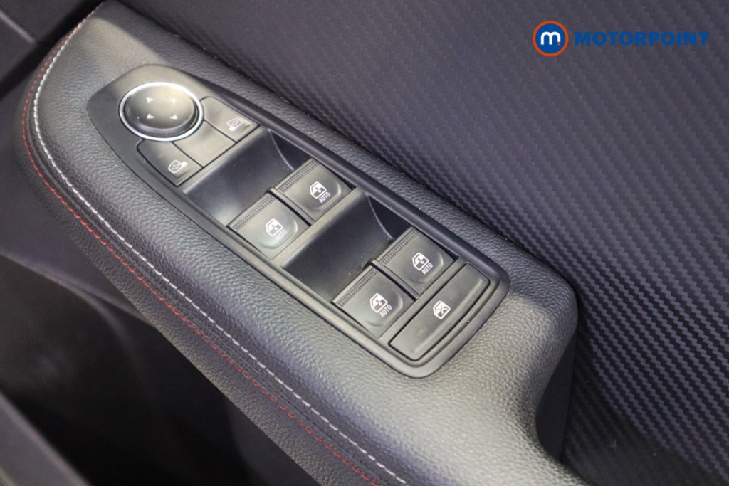 Renault Clio Rs Line Manual Petrol Hatchback - Stock Number (1600982) - 13th supplementary image