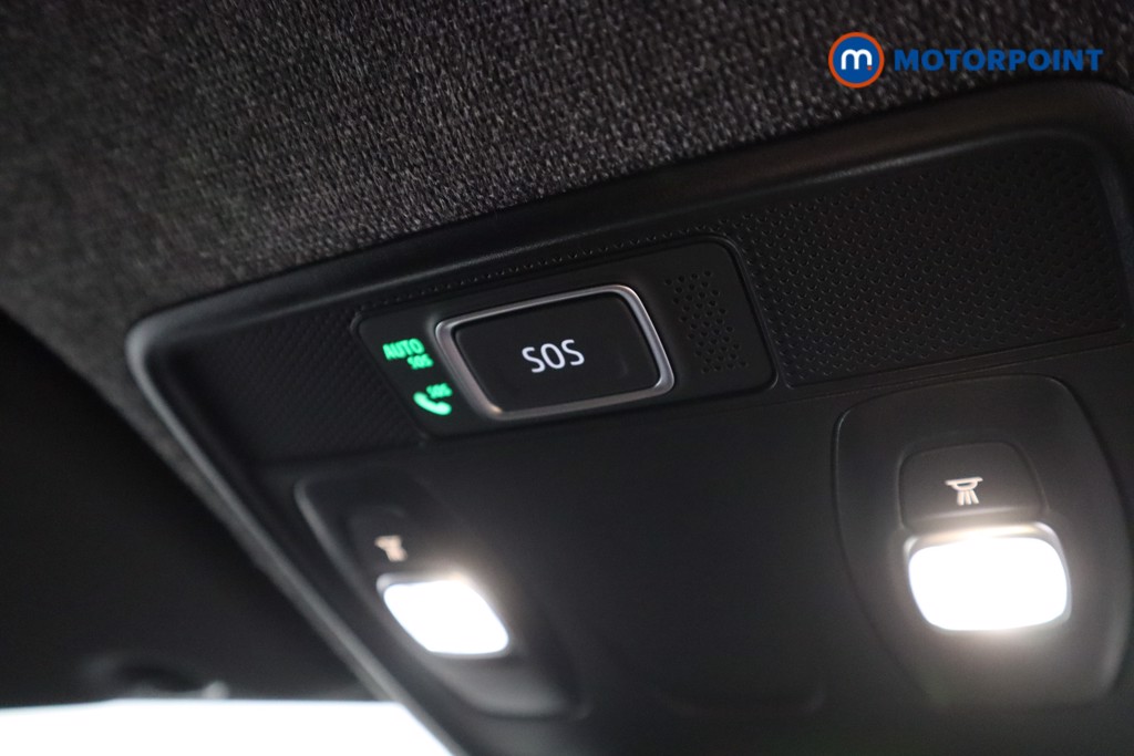 Renault Clio Rs Line Manual Petrol Hatchback - Stock Number (1600982) - 19th supplementary image