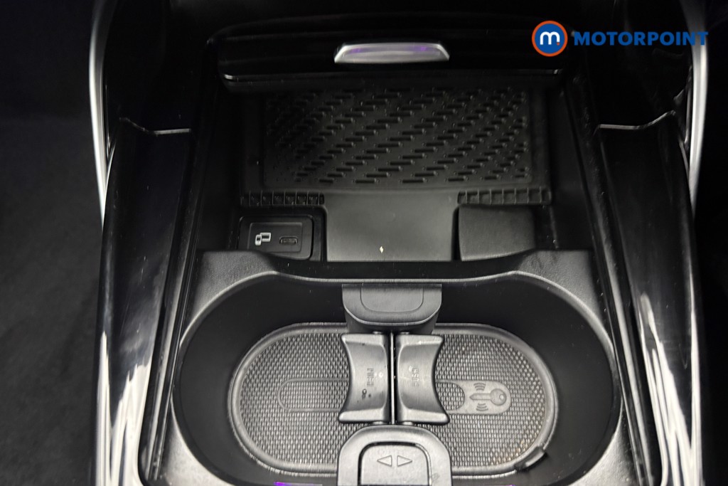 Mercedes-Benz A Class AMG Automatic Petrol Hatchback - Stock Number (1600986) - 15th supplementary image