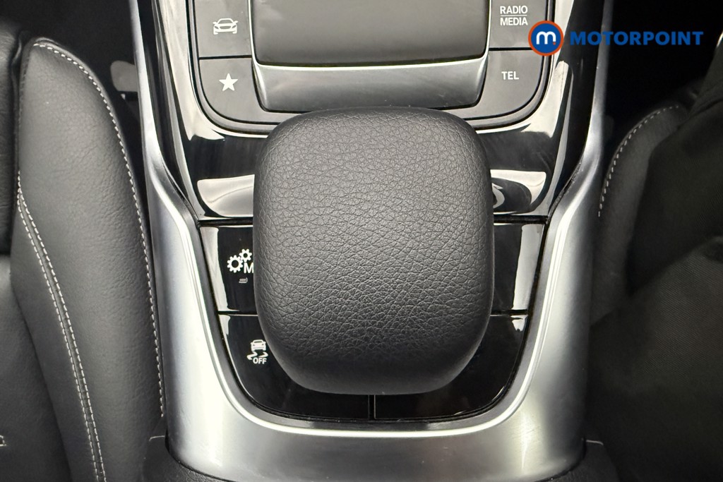 Mercedes-Benz A Class AMG Automatic Petrol Hatchback - Stock Number (1600986) - 17th supplementary image