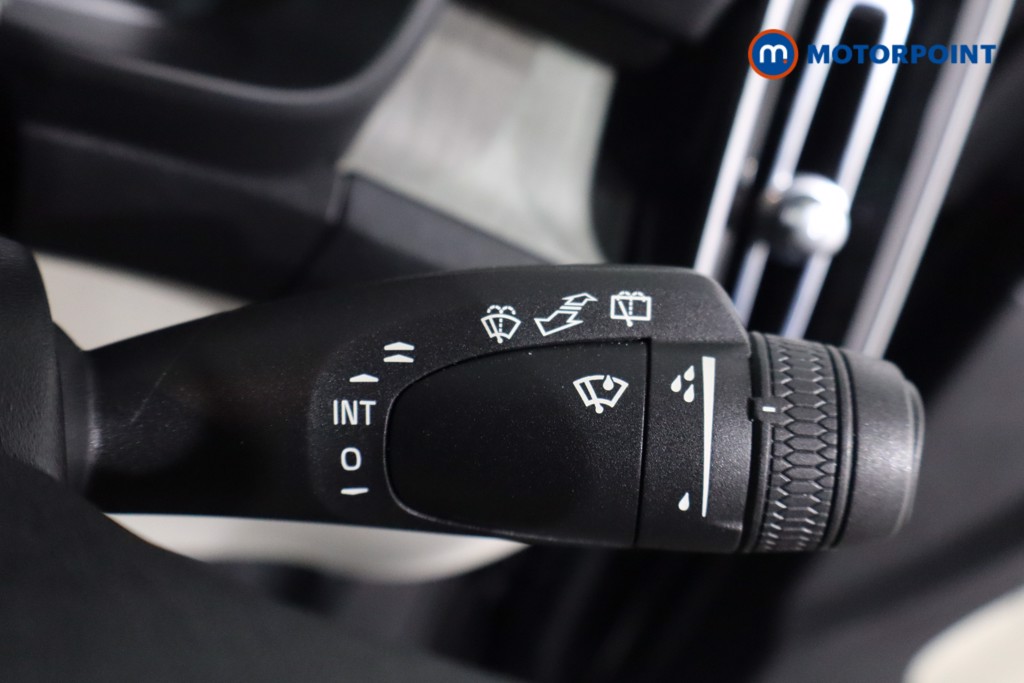 Volvo Xc40 Inscription Pro Automatic Petrol SUV - Stock Number (1601008) - 16th supplementary image