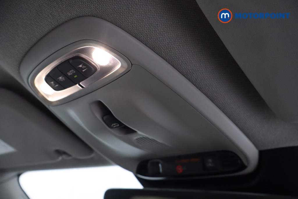 Volvo Xc40 Inscription Pro Automatic Petrol SUV - Stock Number (1601008) - 19th supplementary image