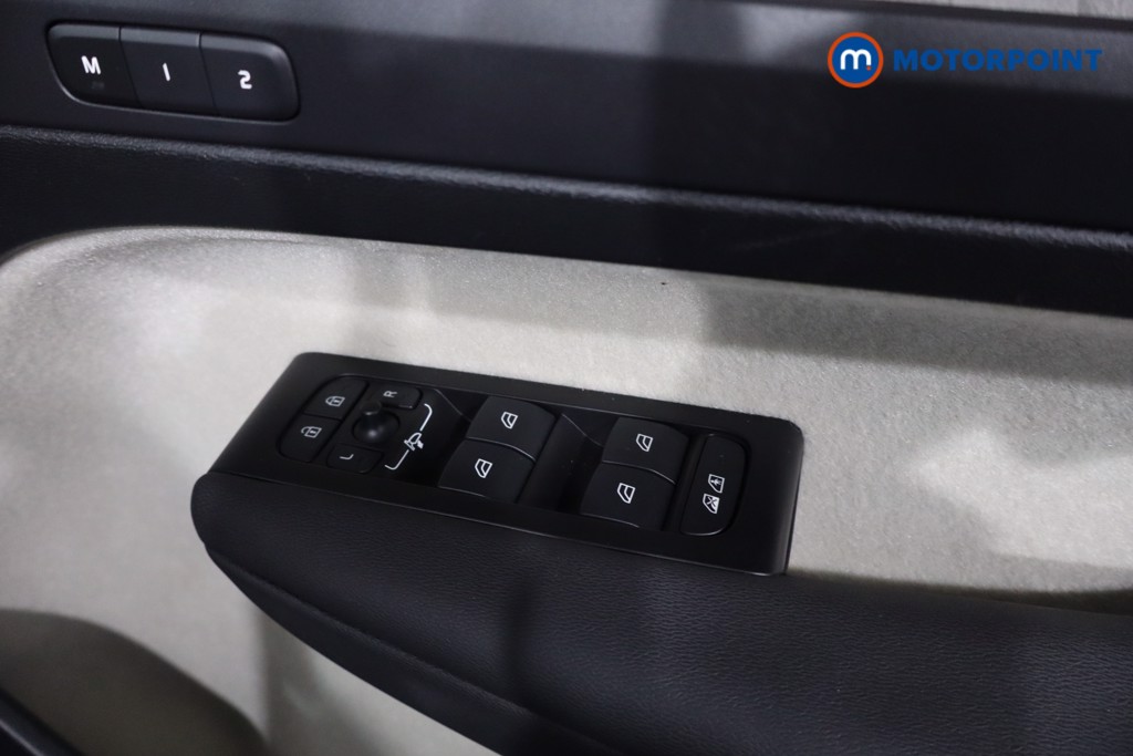 Volvo Xc40 Inscription Pro Automatic Petrol SUV - Stock Number (1601008) - 22nd supplementary image