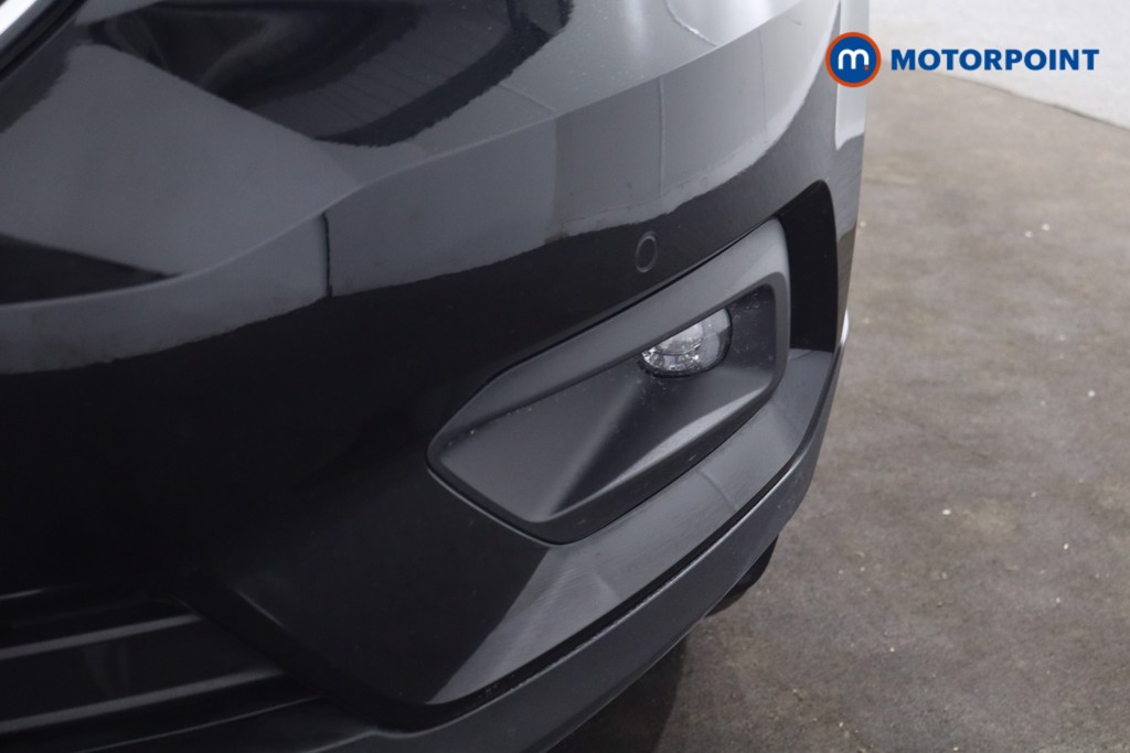 Volvo Xc40 Inscription Pro Automatic Petrol SUV - Stock Number (1601008) - 30th supplementary image