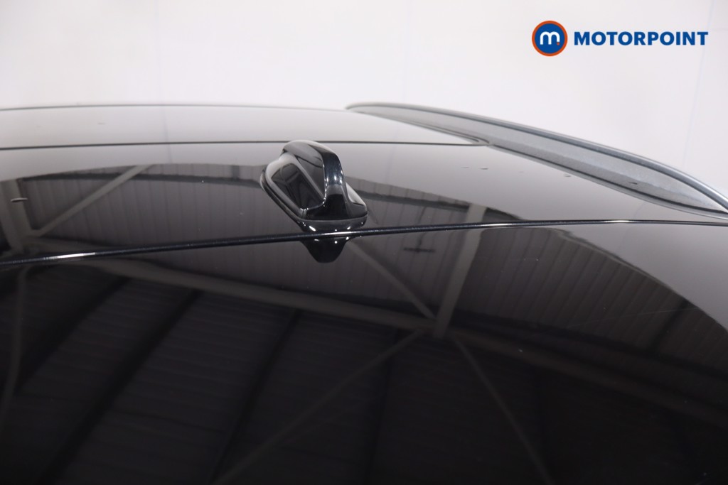 Volvo Xc40 Inscription Pro Automatic Petrol SUV - Stock Number (1601008) - 32nd supplementary image