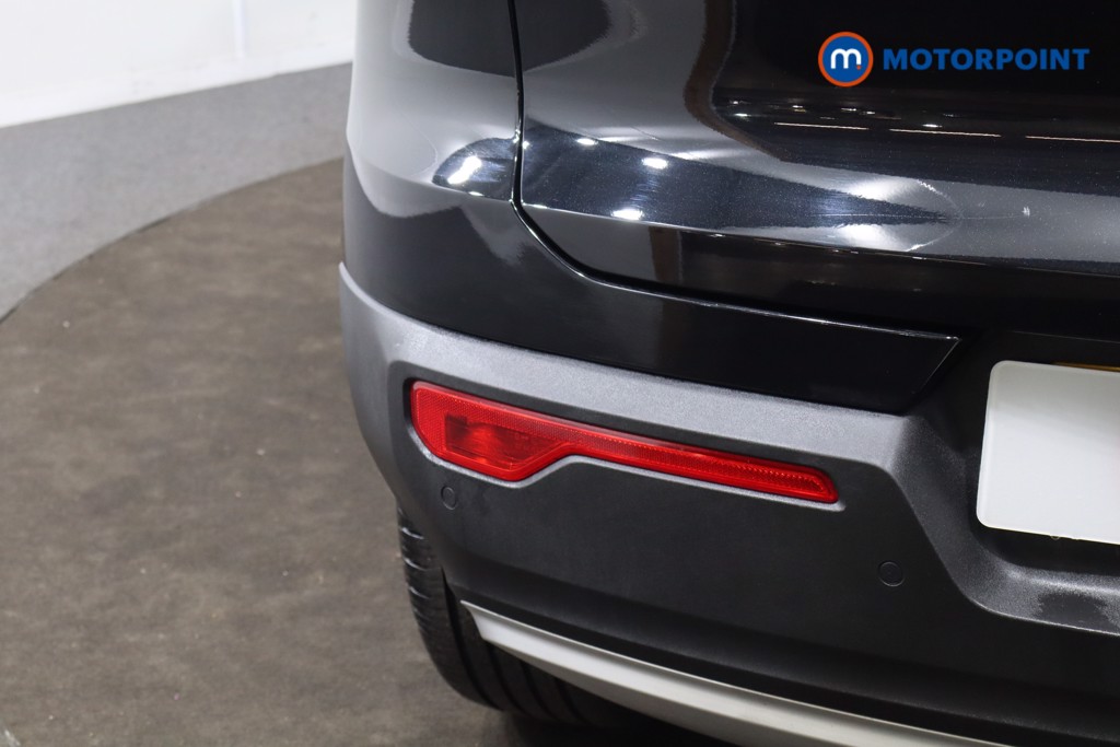 Volvo Xc40 Inscription Pro Automatic Petrol SUV - Stock Number (1601008) - 35th supplementary image