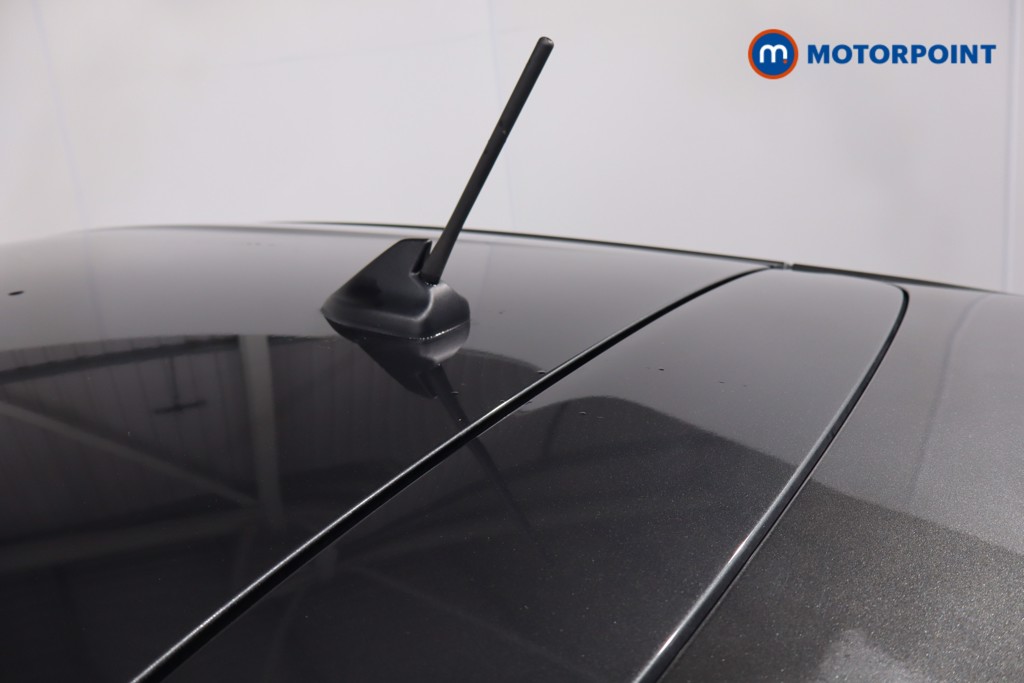 Ford Puma Titanium Manual Petrol SUV - Stock Number (1601009) - 30th supplementary image