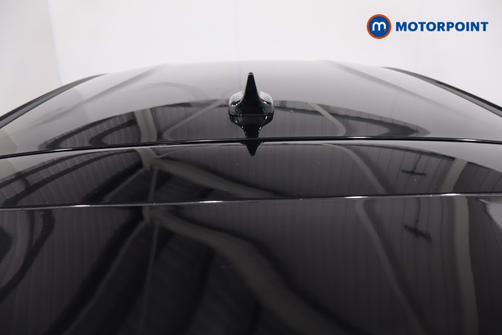 Ford Puma St-Line X Manual Petrol SUV - Stock Number (1601010) - 31st supplementary image