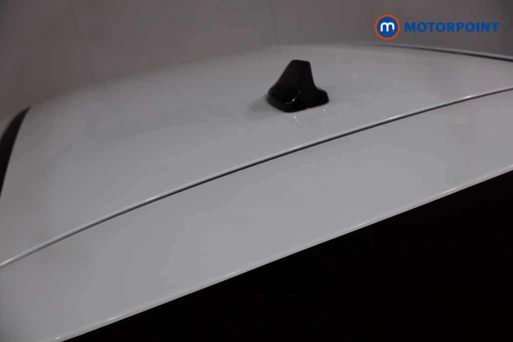 Ford Puma ST Manual Petrol SUV - Stock Number (1601012) - 34th supplementary image