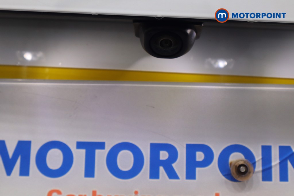 Ford Puma ST Manual Petrol SUV - Stock Number (1601012) - 39th supplementary image