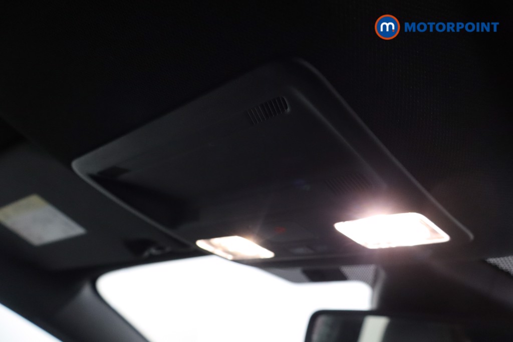 Ford Puma Vivid Ruby Edition Manual Petrol SUV - Stock Number (1601013) - 20th supplementary image