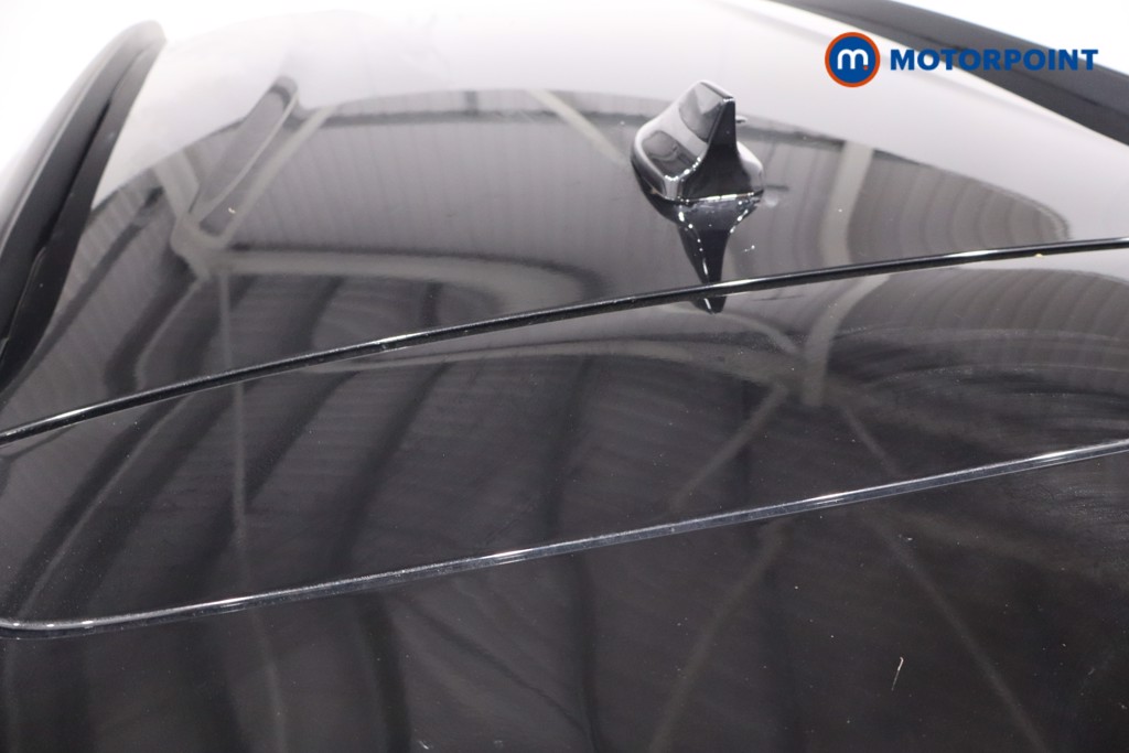 Ford Puma Vivid Ruby Edition Manual Petrol SUV - Stock Number (1601013) - 30th supplementary image