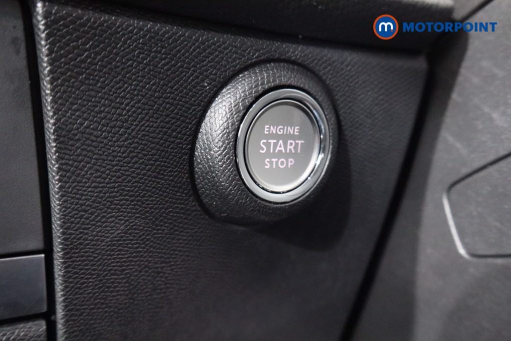 Vauxhall Astra GS Automatic Petrol Estate - Stock Number (1601015) - 19th supplementary image