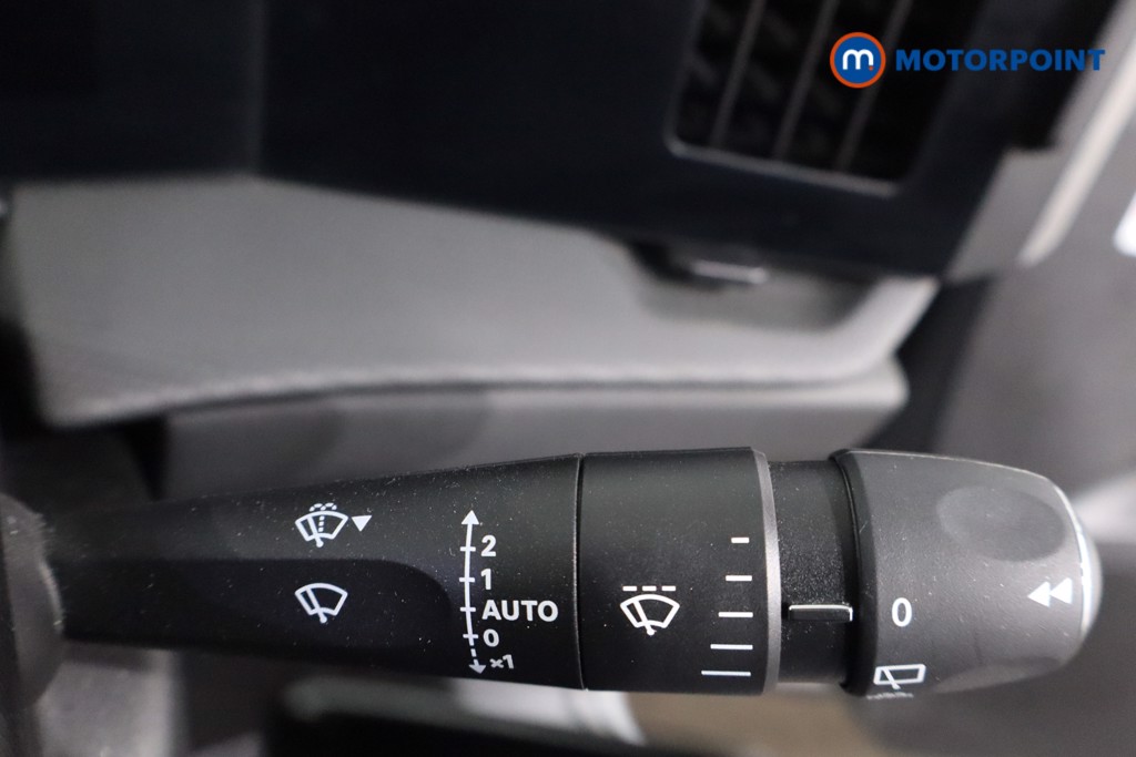 Vauxhall Astra GS Automatic Petrol Estate - Stock Number (1601017) - 16th supplementary image