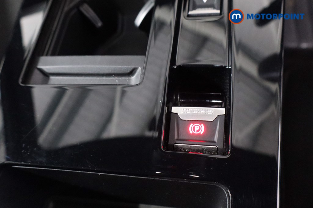 Vauxhall Astra GS Automatic Petrol Estate - Stock Number (1601017) - 19th supplementary image