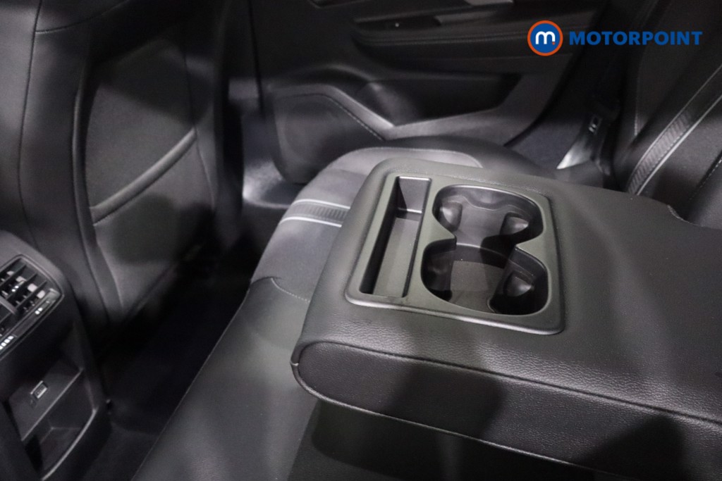 Vauxhall Astra GS Automatic Petrol Estate - Stock Number (1601017) - 26th supplementary image