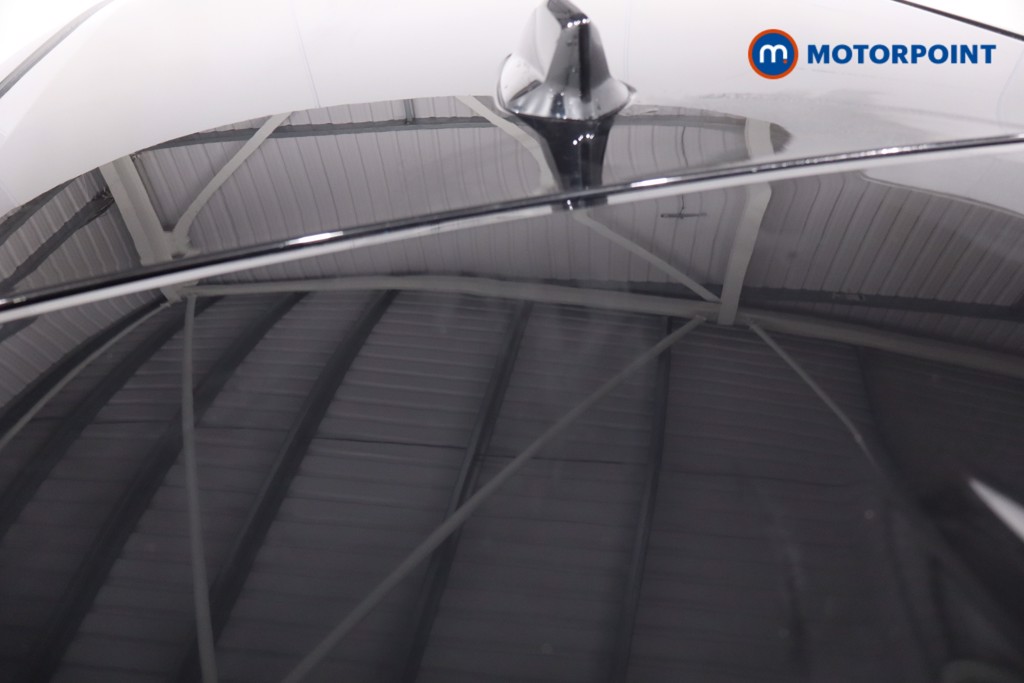 Vauxhall Astra GS Automatic Petrol Estate - Stock Number (1601017) - 32nd supplementary image