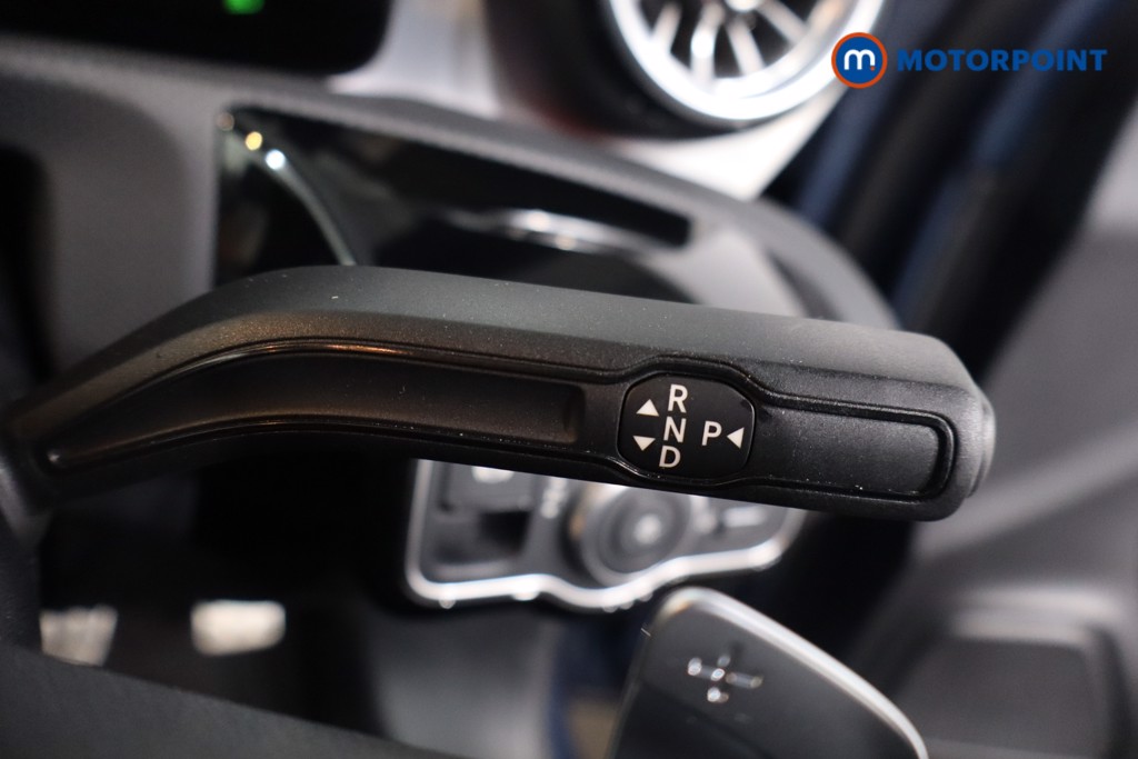 Mercedes-Benz A Class Amg Line Premium Edition Automatic Petrol Hatchback - Stock Number (1601019) - 15th supplementary image