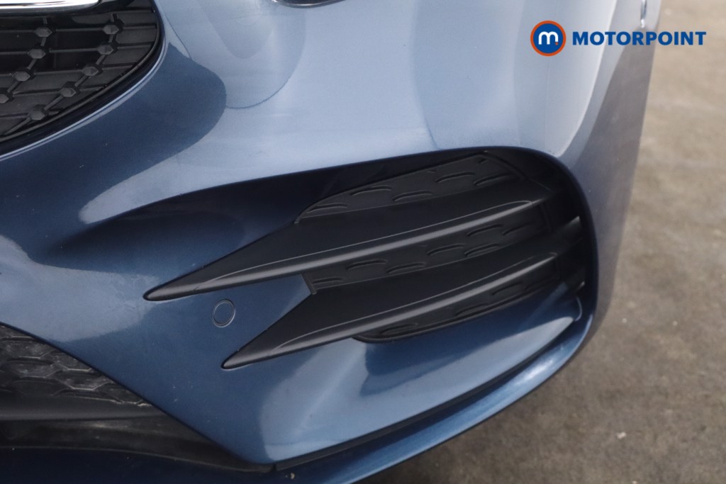 Mercedes-Benz A Class Amg Line Premium Edition Automatic Petrol Hatchback - Stock Number (1601019) - 30th supplementary image