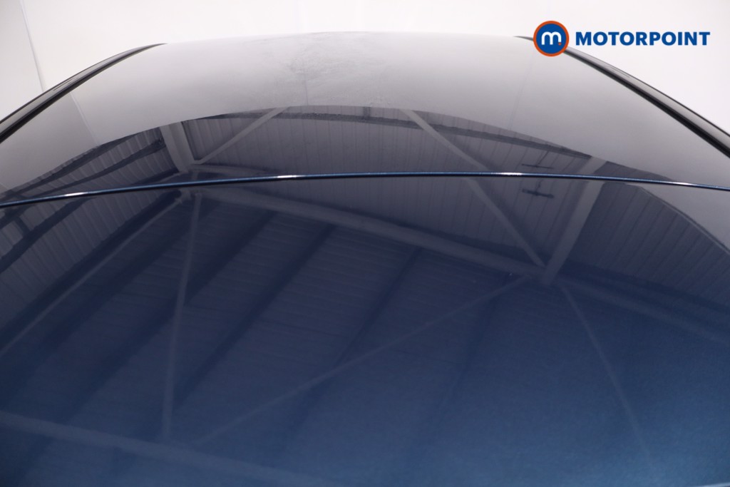 Mercedes-Benz A Class Amg Line Premium Edition Automatic Petrol Hatchback - Stock Number (1601019) - 32nd supplementary image