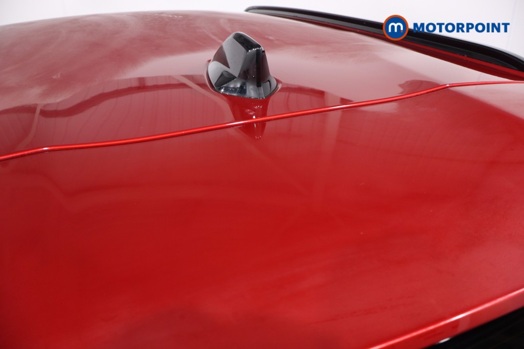 Peugeot 2008 Allure Manual Petrol SUV - Stock Number (1601022) - 30th supplementary image