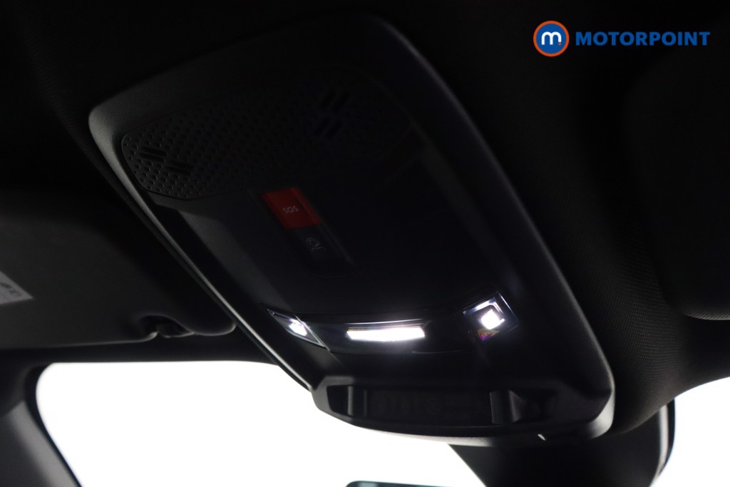 Peugeot 2008 GT Automatic Petrol SUV - Stock Number (1601023) - 20th supplementary image