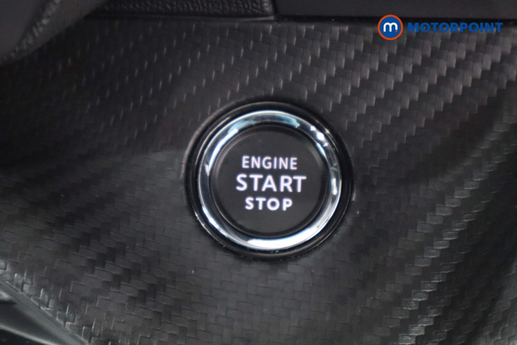 Peugeot 2008 GT Automatic Petrol SUV - Stock Number (1601023) - 21st supplementary image