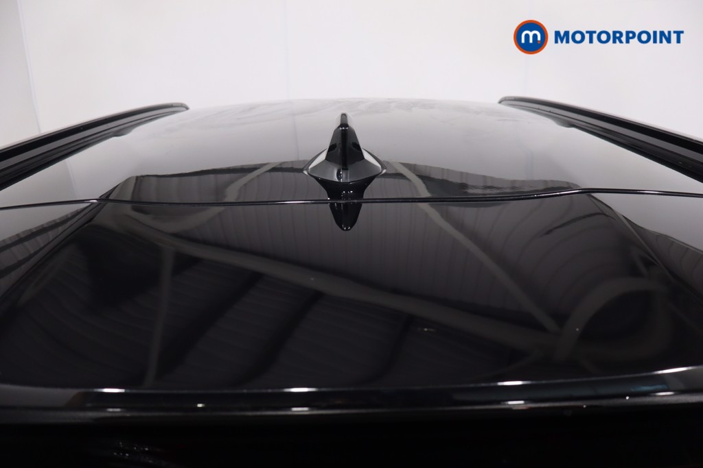 Peugeot 2008 GT Automatic Petrol SUV - Stock Number (1601023) - 34th supplementary image