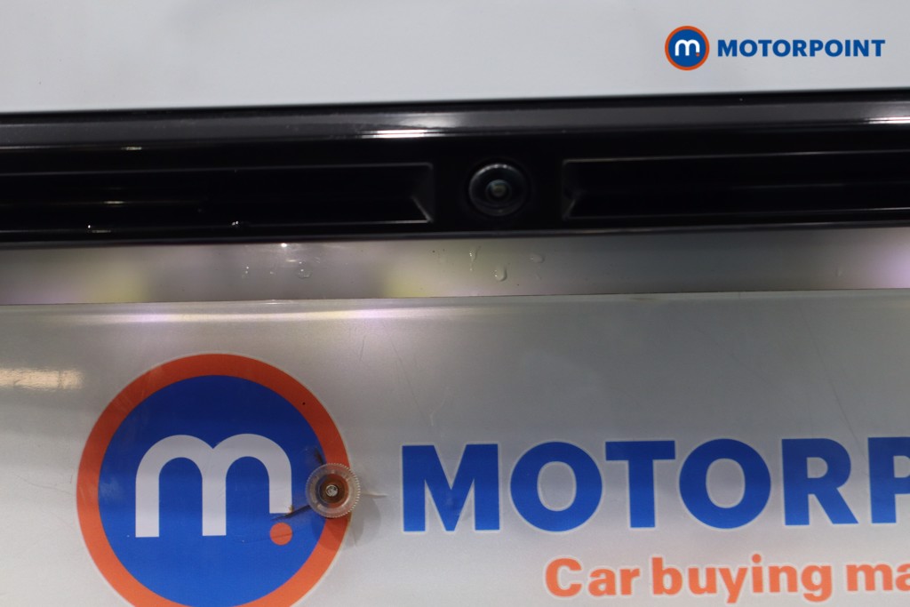 Peugeot 2008 GT Automatic Petrol SUV - Stock Number (1601023) - 39th supplementary image