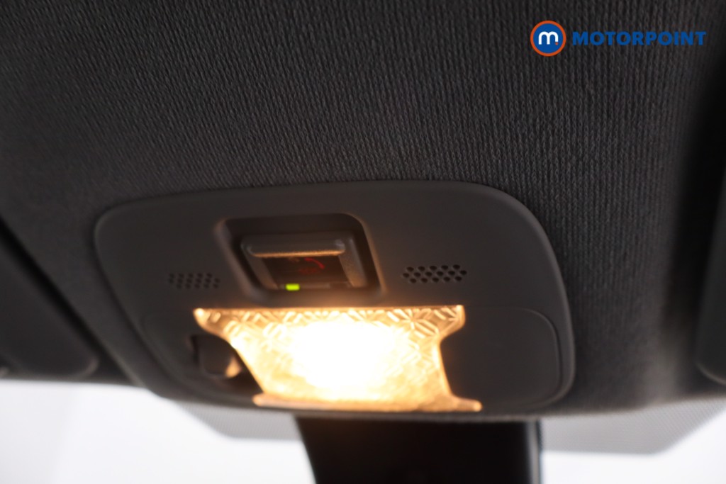 Toyota Aygo X Pure Automatic Petrol Hatchback - Stock Number (1601030) - 19th supplementary image