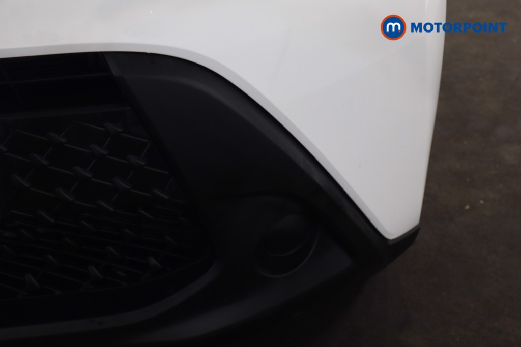 Toyota Aygo X Pure Automatic Petrol Hatchback - Stock Number (1601030) - 29th supplementary image