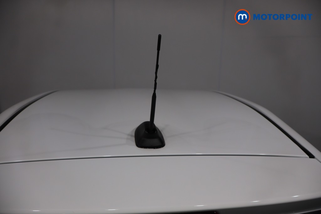 Toyota Aygo X Pure Automatic Petrol Hatchback - Stock Number (1601030) - 31st supplementary image