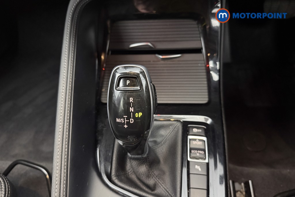 BMW X1 M Sport Automatic Petrol SUV - Stock Number (1601080) - 7th supplementary image