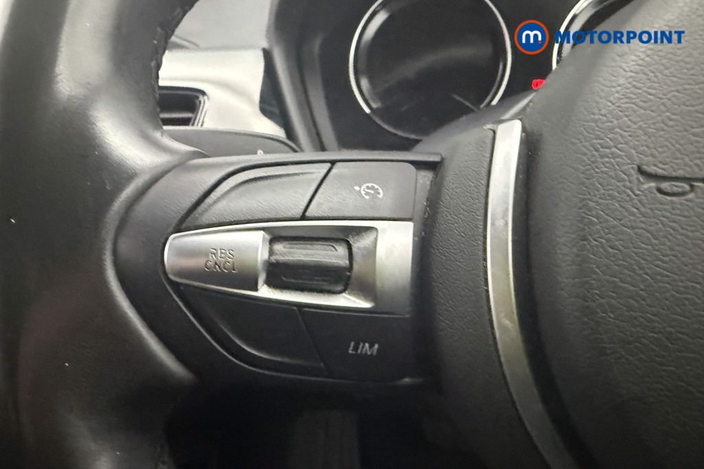 BMW X1 M Sport Automatic Petrol SUV - Stock Number (1601080) - 14th supplementary image