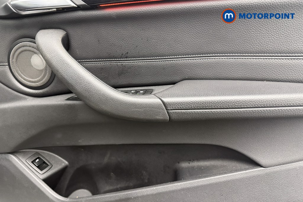 BMW X1 M Sport Automatic Petrol SUV - Stock Number (1601080) - 18th supplementary image