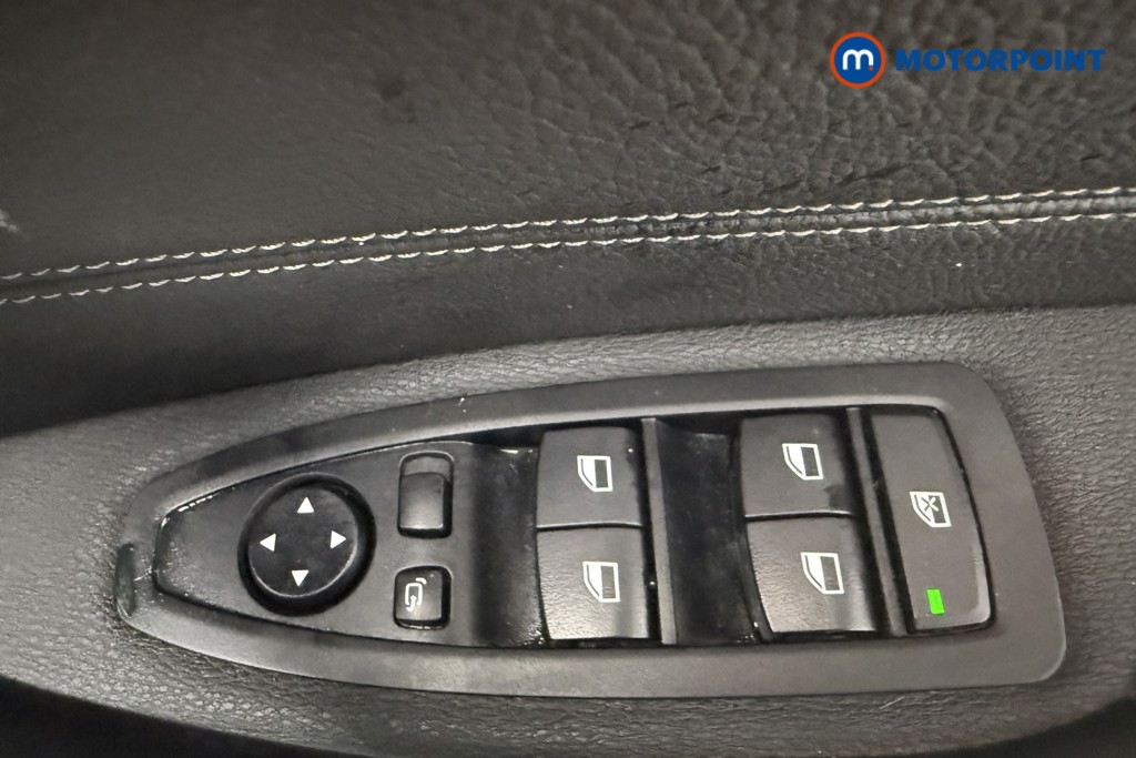 BMW X1 M Sport Automatic Petrol SUV - Stock Number (1601080) - 19th supplementary image