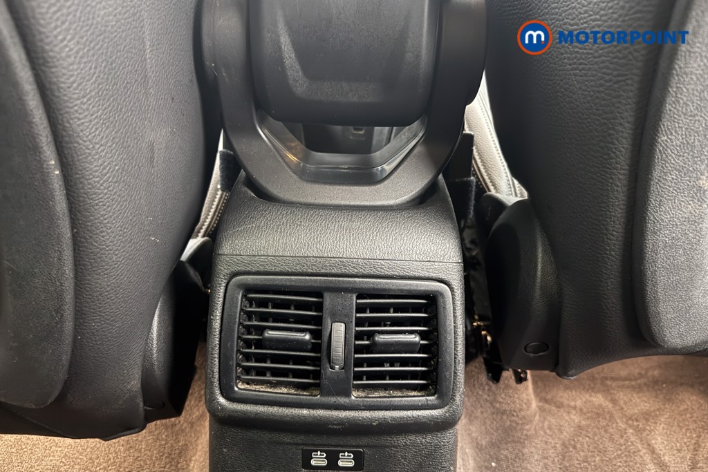 BMW X1 M Sport Automatic Petrol SUV - Stock Number (1601080) - 21st supplementary image