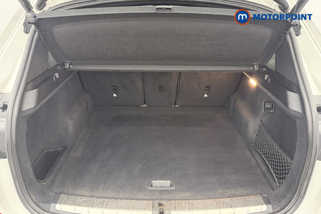 BMW X1 M Sport Automatic Petrol SUV - Stock Number (1601080) - 23rd supplementary image