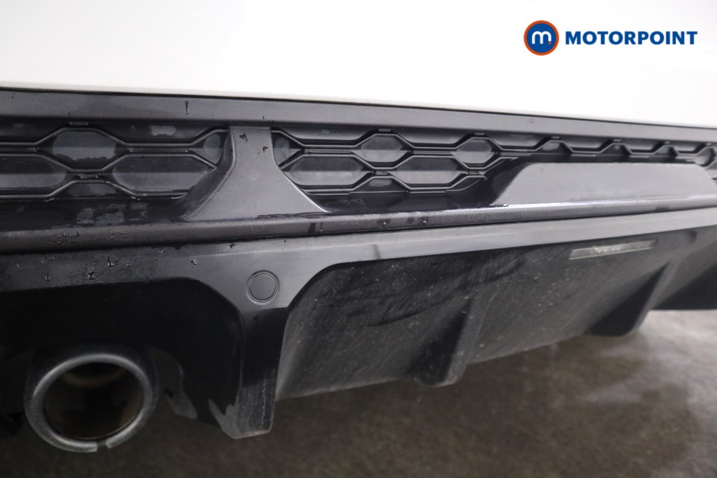 Mini Hatchback Cooper Sport Automatic Petrol Hatchback - Stock Number (1601083) - 22nd supplementary image